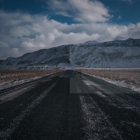 Iceland 2019-08629