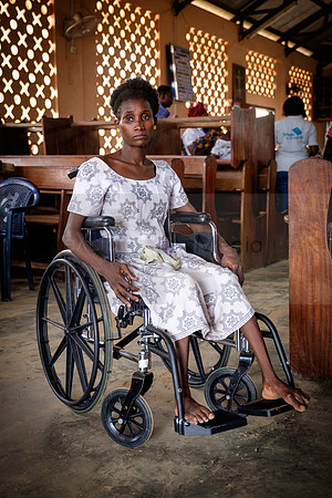 Ghana 2016-5453