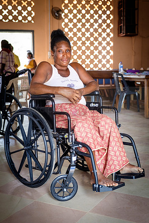 Ghana 2016-5442