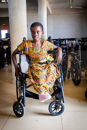 Ghana 2016-4675