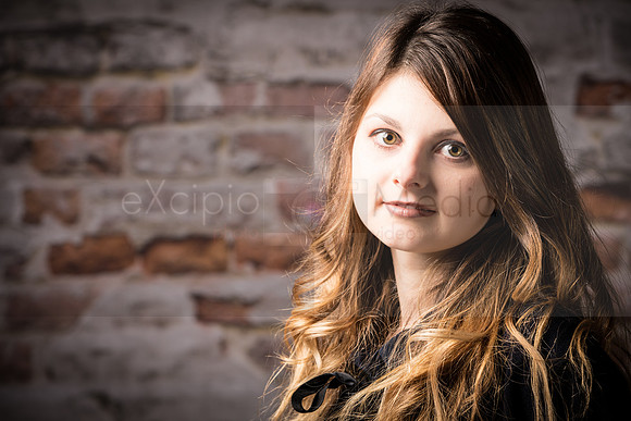 Xerox - Uxbridge Portraits Part 2-44955