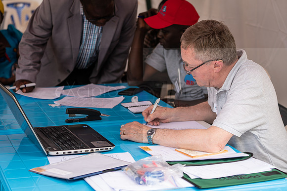 Uganda 2018-00867