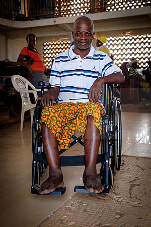 Ghana 2016-4775