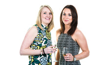 Million Makers Gala-4046