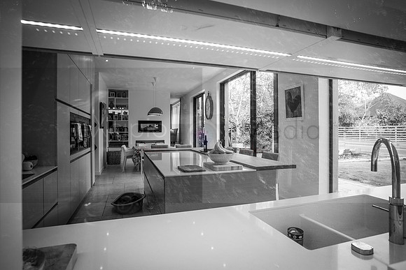 Myers - Williams Kitchen-3602