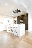 Myers Touch - Travers Kitchen-41222