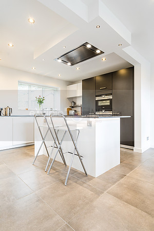 Myers Touch - Travers Kitchen-41222