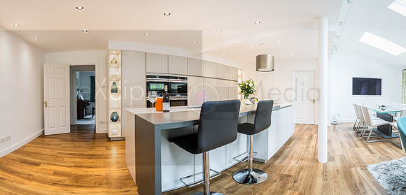 Myers Touch - Whelan Kitchen-2286-Pano