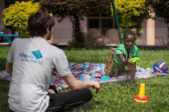 Uganda 2018-00394