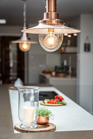Myers Touch - Daniels Kitchen-01934