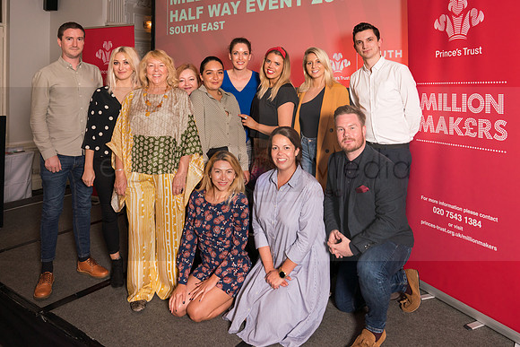 Million Makers 18th Sept-01651