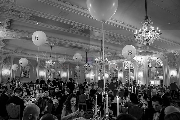 Dell - Gala Dinner-08892