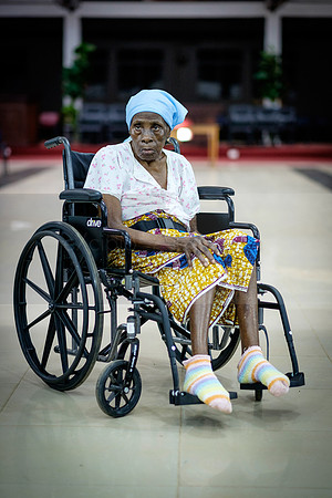 Ghana 2016-5184
