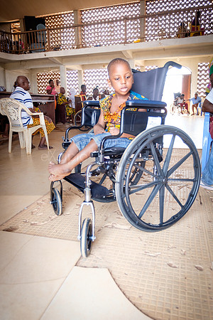 Ghana 2016-4767