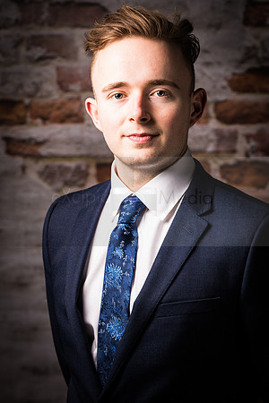 Xerox - Uxbridge Portraits Part 2-45024