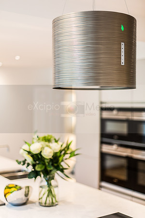 Myers Touch - Whelan Kitchen-2350