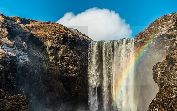 Iceland 2019-08761