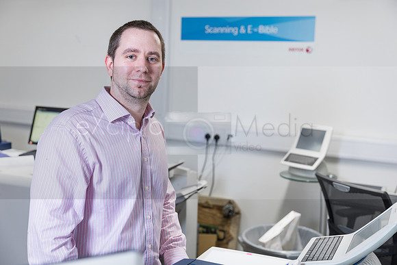 CMS-Xerox-London-45120