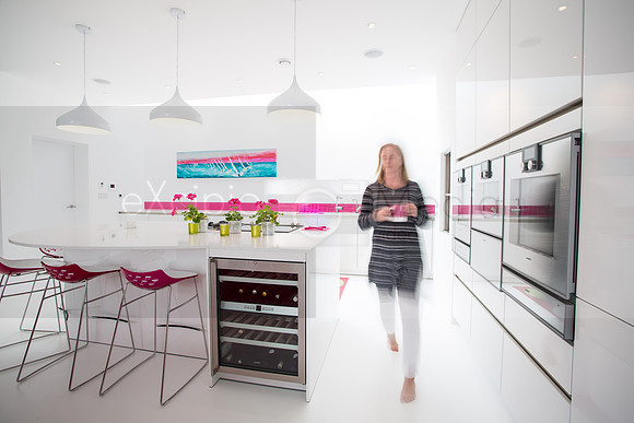 Myers Touch Burlesdon-165
