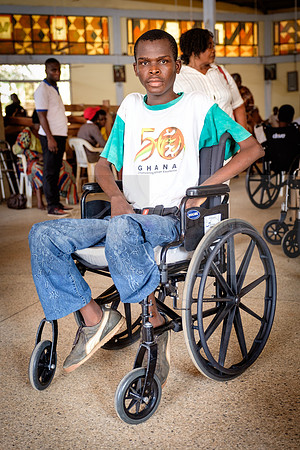Ghana 2016-5317