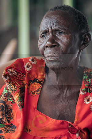 Uganda 2018-01014