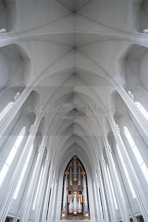 Iceland 2019-08192