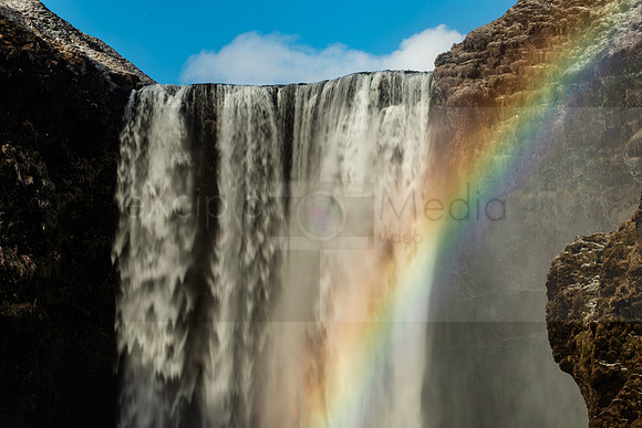 Iceland 2019-08824