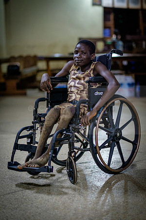Ghana 2016-5376
