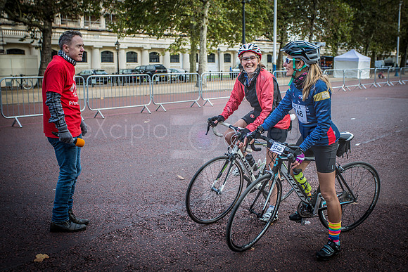 Palace to Palace 2016-3187