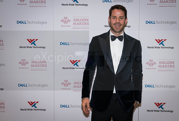 Dell - Gala Dinner-08791