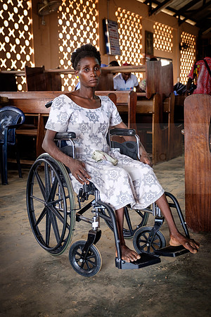Ghana 2016-5452