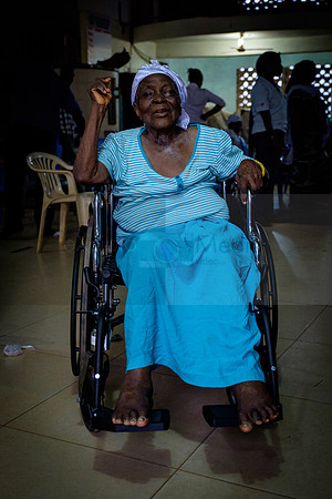 Ghana 2016-4864