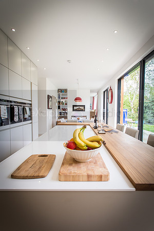 Myers - Williams Kitchen-3250