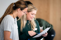 Princes Trust  - 15 May-01787