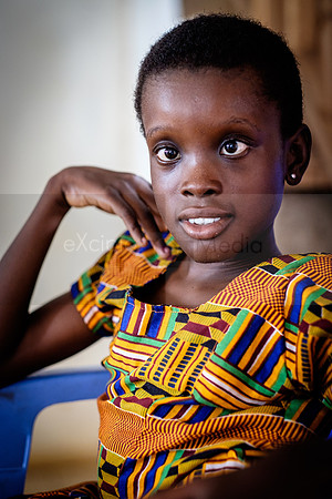 Ghana 2016-4536