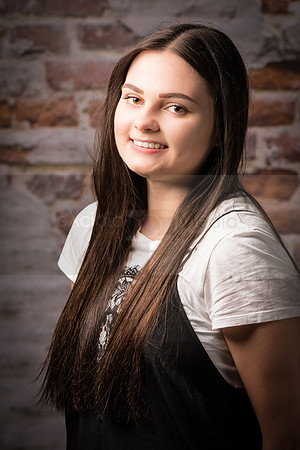 Xerox - Uxbridge Portraits Part 2-44386