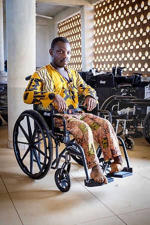 Ghana 2016-4667