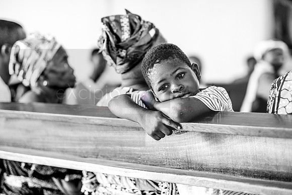 Ghana 2016-4577