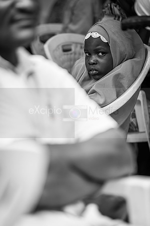 Uganda 2018-01097