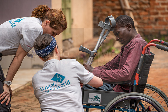 Uganda 2018-00491