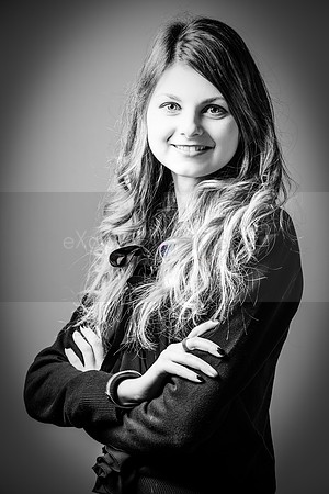 Xerox - Uxbridge Portraits Part 2-44938