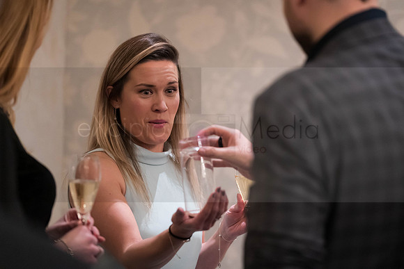 Dell - Gala Dinner-09399