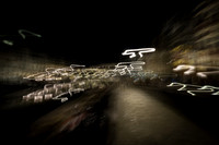 Ghent-3295