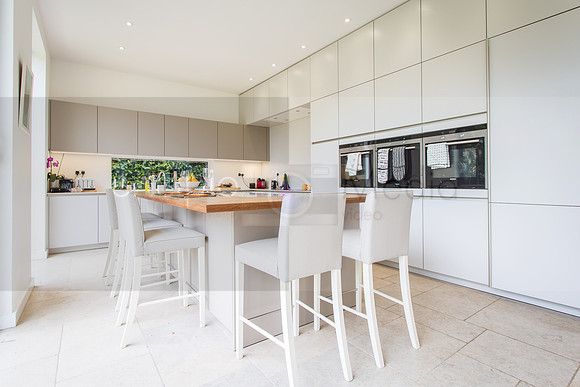 Myers - Williams Kitchen-3069