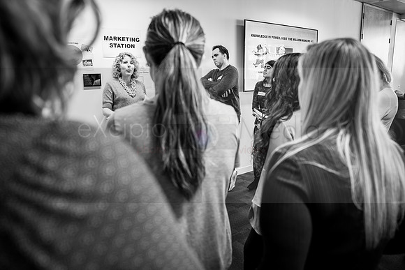 Princes Trust - 15 May-00401