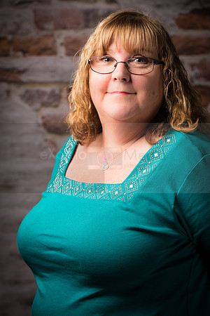 Xerox - Uxbridge Portraits Part 2-44507