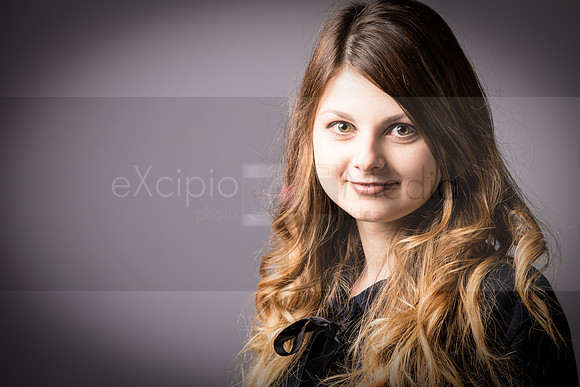 Xerox - Uxbridge Portraits Part 2-44905