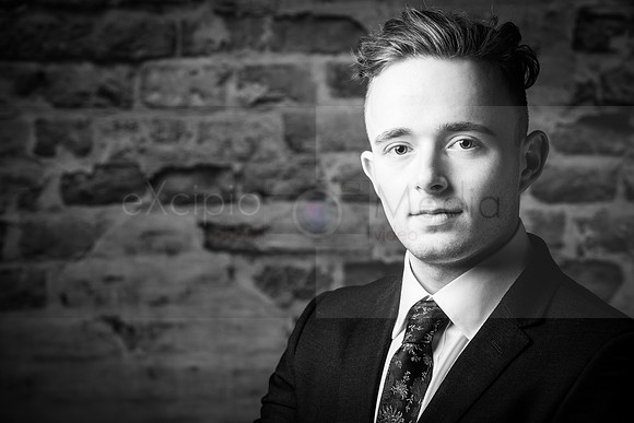 Xerox - Uxbridge Portraits Part 2-45012