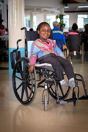 Ghana 2016-5112