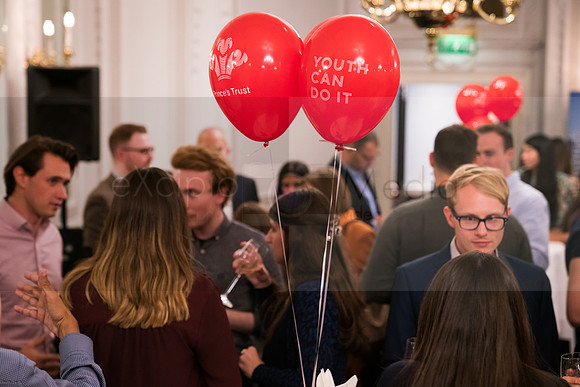 Million Makers 18th Sept-01468